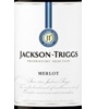 Jackson-Triggs Merlot